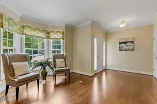 1613 Bellenden Dr, Durham, NC 27713 - Photo 5