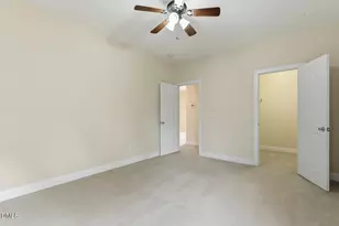 1613 Bellenden Dr, Durham, NC 27713 - Photo 39