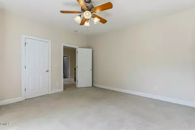 1613 Bellenden Drive, Durham, NC 27713 - Photo 43