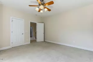 1613 Bellenden Dr, Durham, NC 27713 - Photo 43
