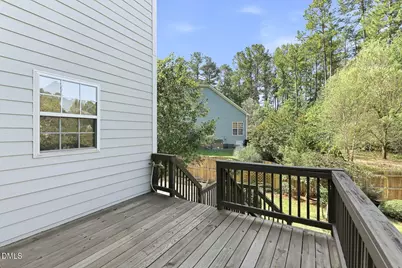1613 Bellenden Drive, Durham, NC 27713 - Photo 47