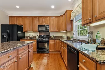 1613 Bellenden Drive, Durham, NC 27713 - Photo 23