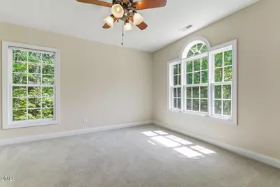1613 Bellenden Drive, Durham, NC 27713 - Photo 41