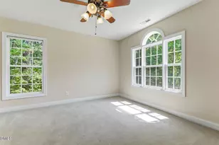 1613 Bellenden Dr, Durham, NC 27713 - Photo 41