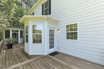 1613 Bellenden Drive, Durham, NC 27713 - Photo 47