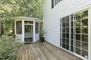 1613 Bellenden Dr, Durham, NC 27713 - Photo 45