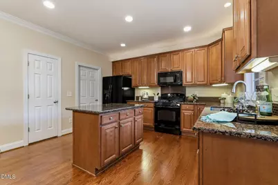 1613 Bellenden Drive, Durham, NC 27713 - Photo 21