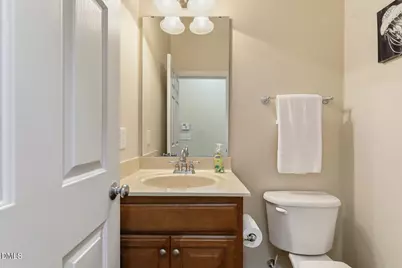 1613 Bellenden Drive, Durham, NC 27713 - Photo 27