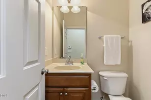 1613 Bellenden Dr, Durham, NC 27713 - Photo 27