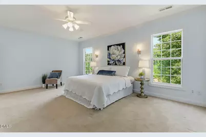 1613 Bellenden Drive, Durham, NC 27713 - Photo 33