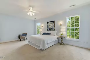 1613 Bellenden Dr, Durham, NC 27713 - Photo 33