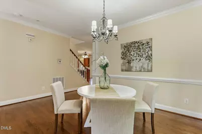 1613 Bellenden Drive, Durham, NC 27713 - Photo 9