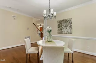 1613 Bellenden Dr, Durham, NC 27713 - Photo 9