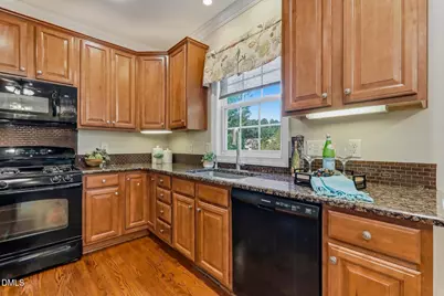 1613 Bellenden Drive, Durham, NC 27713 - Photo 19