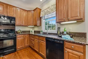 1613 Bellenden Dr, Durham, NC 27713 - Photo 19