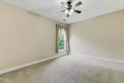 1613 Bellenden Drive, Durham, NC 27713 - Photo 39