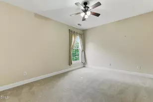 1613 Bellenden Dr, Durham, NC 27713 - Photo 39