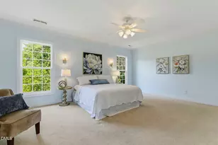 1613 Bellenden Dr, Durham, NC 27713 - Photo 31