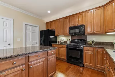 1613 Bellenden Drive, Durham, NC 27713 - Photo 25