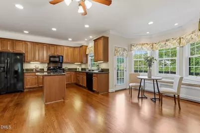 1613 Bellenden Drive, Durham, NC 27713 - Photo 17