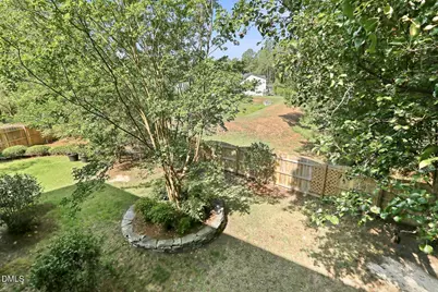 1613 Bellenden Drive, Durham, NC 27713 - Photo 49