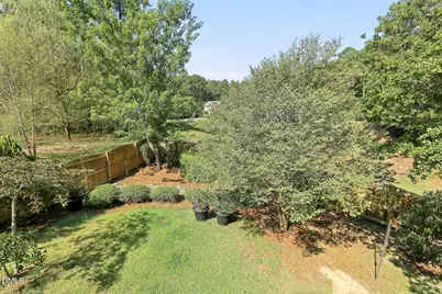 1613 Bellenden Drive, Durham, NC 27713 - Photo 49