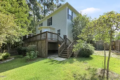 1613 Bellenden Drive, Durham, NC 27713 - Photo 51