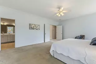 1613 Bellenden Dr, Durham, NC 27713 - Photo 33