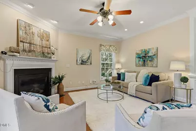 1613 Bellenden Drive, Durham, NC 27713 - Photo 11