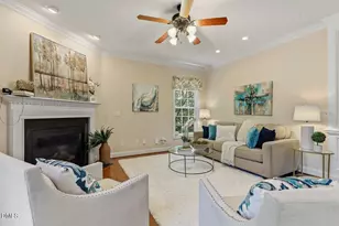1613 Bellenden Dr, Durham, NC 27713 - Photo 11