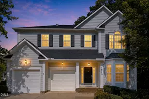 1613 Bellenden Dr, Durham, NC 27713 - Photo 1