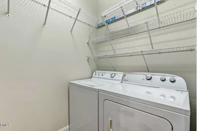 1613 Bellenden Drive, Durham, NC 27713 - Photo 27