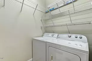 1613 Bellenden Dr, Durham, NC 27713 - Photo 27
