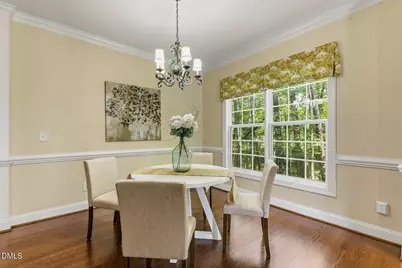 1613 Bellenden Drive, Durham, NC 27713 - Photo 9