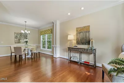 1613 Bellenden Drive, Durham, NC 27713 - Photo 7