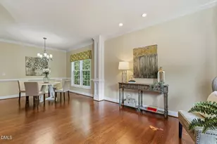1613 Bellenden Dr, Durham, NC 27713 - Photo 7