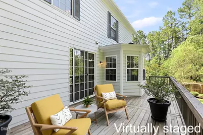 1613 Bellenden Drive, Durham, NC 27713 - Photo 43