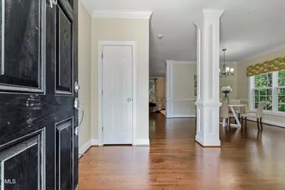 1613 Bellenden Drive, Durham, NC 27713 - Photo 3