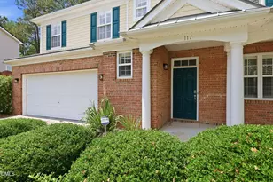 117 Woodtrellis Ct, Durham, NC 27703 - Photo 3