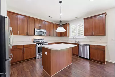 117 Woodtrellis Court, Durham, NC 27703 - Photo 17