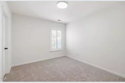 117 Woodtrellis Court, Durham, NC 27703 - Photo 29