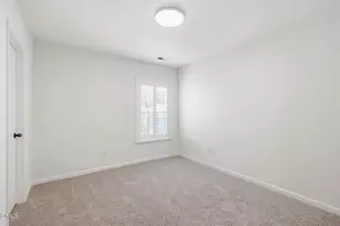 117 Woodtrellis Ct, Durham, NC 27703 - Photo 29