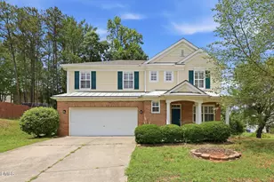 117 Woodtrellis Ct, Durham, NC 27703 - Photo 37