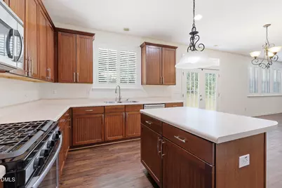 117 Woodtrellis Court, Durham, NC 27703 - Photo 19