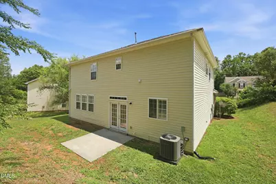 117 Woodtrellis Court, Durham, NC 27703 - Photo 39