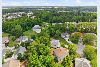 117 Woodtrellis Court, Durham, NC 27703 - Photo 47