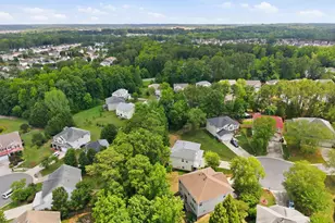 117 Woodtrellis Ct, Durham, NC 27703 - Photo 47