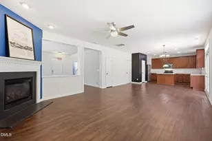 117 Woodtrellis Ct, Durham, NC 27703 - Photo 11