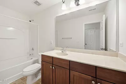 117 Woodtrellis Court, Durham, NC 27703 - Photo 31