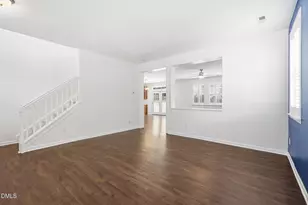 117 Woodtrellis Ct, Durham, NC 27703 - Photo 7